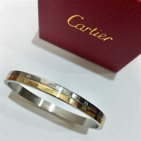 cartier bangle philippines price|cartier love bracelet price philippines.